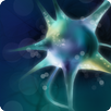 Neuro Wars APK