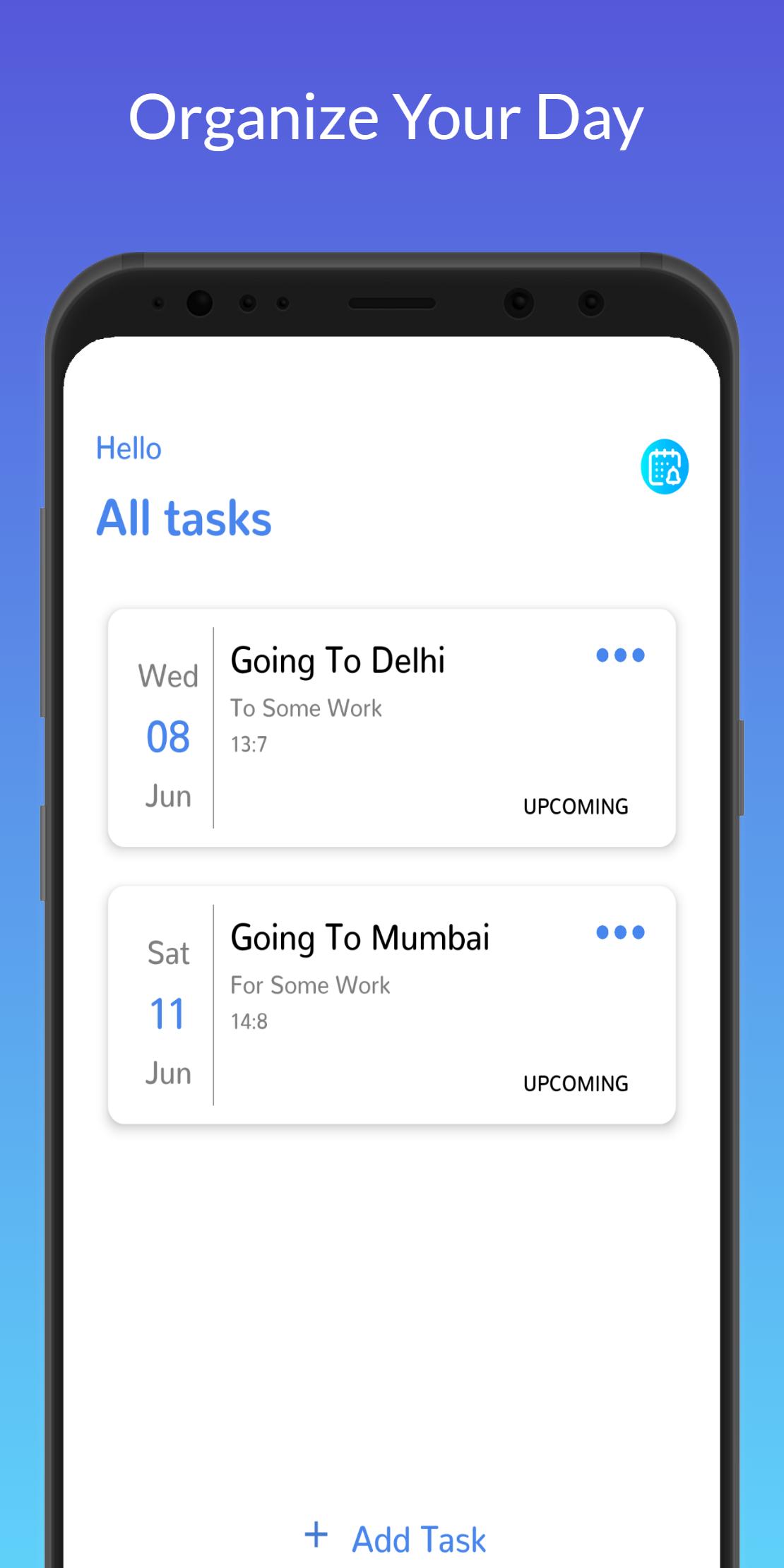 To Do List APK for Android Download To Do List APK for Android Download