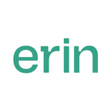Erin Resident App