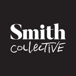 Smith Collective icon