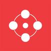ERIN | Employee Referrals APK