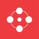 ERIN | Employee Referrals APK