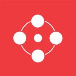 ERIN | Employee Referrals