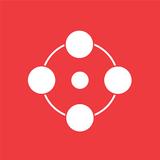 ERIN | Employee Referrals