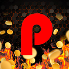 Fire Pin Up - Slots Online иконка