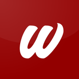 Wallpapp - Fondos de pantalla 4K HD Gratis