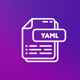 YAML Tool - Lector y Editor