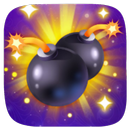 Mines Trial APK