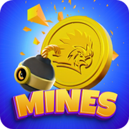 Mines Trial para Android - Download