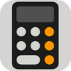 Calculator (Basic) APK