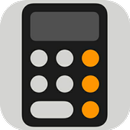 Calculator (Basic) APK