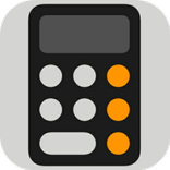 Calculator (Basic)