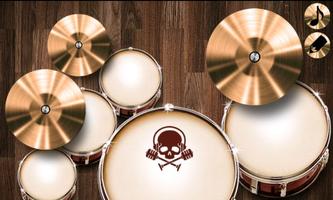 Classic Drums Screenshot 1