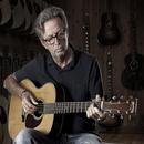 Eric Clapton Best Music(Offline) & Ringstones APK