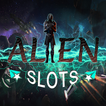 Alien Slots