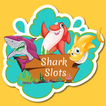 Shark Slots
