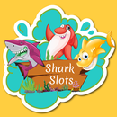 Shark Slots-APK