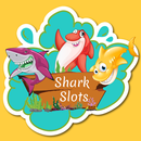 Shark Slots APK