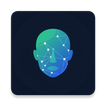 Parkiscan icon