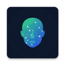 Parkiscan APK
