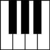 Piano APK
