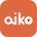aiko