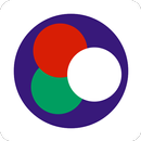 COVID-19.eus APK