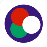 COVID-19.eus أيقونة