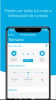 Jiro Movistar ภาพหน้าจอ 1