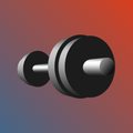 FitBase