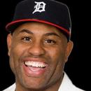 Eric Thomas | The Secrets of Success APK