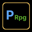 Pocket RPG