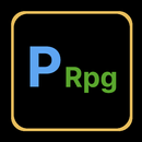 Pocket RPG APK