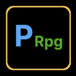 Pocket RPG icon
