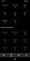 Pocket RPG Ekran Görüntüsü 3
