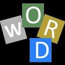 The Word - Mot du Jour APK