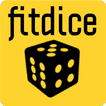 Fit Dice - Get Fit from Home