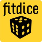 ikon Fit Dice - Get Fit from Home