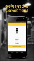 Fit Dice - Get Fit from Home screenshot 3