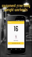 Fit Dice - Get Fit from Home screenshot 2