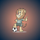 Predictzovun soccer odds