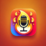 RoastAI: Celebrity Roasts App