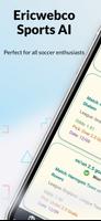 Betting Tips AI penulis hantaran