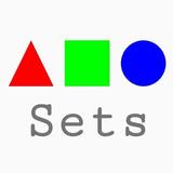 Sets