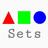 APK Sets