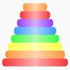Tower of Hanoi APK