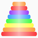 Tower of Hanoi APK