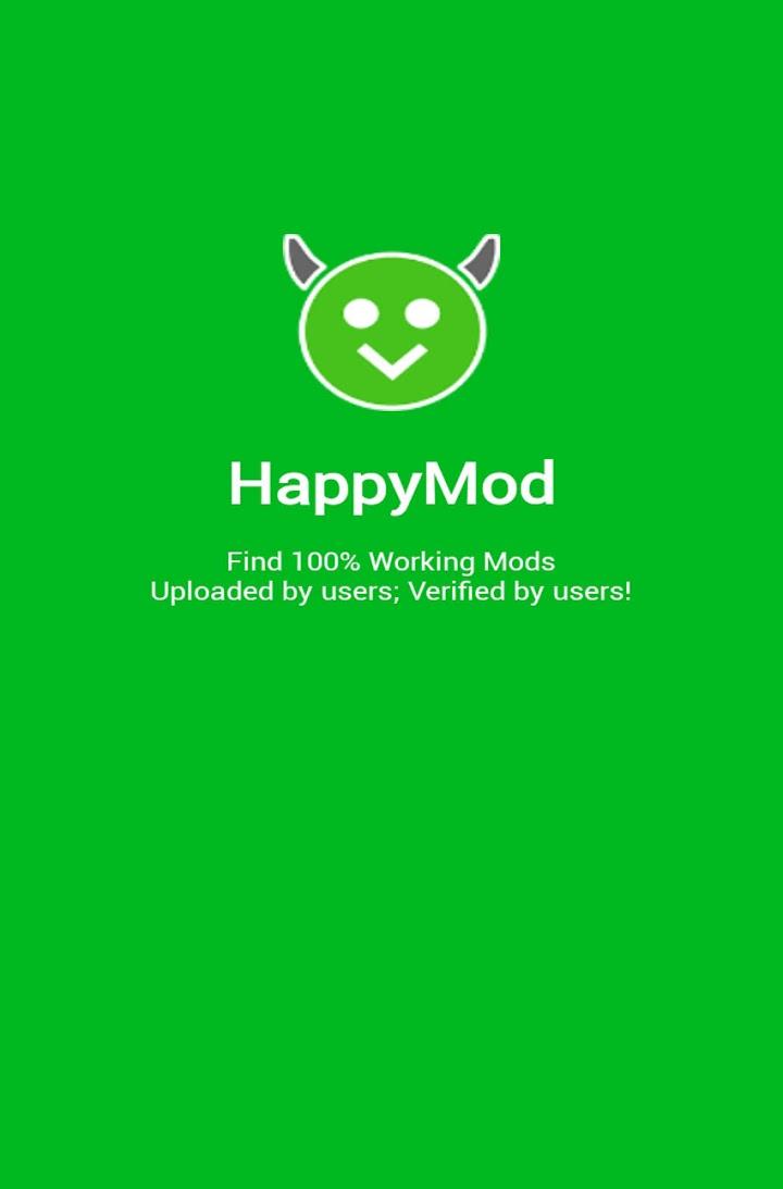 Happy mod телефон. HAPPYMOD. Мода хиппи. HAPPYMOD мод. Happy приложение.