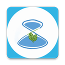 SlowLowFashion APK