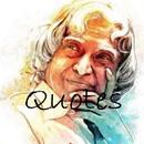Dr A.P.J Abdul Kalam Quotes APK